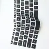 Aplicável à película de teclado HP ENVY13X360 13-BF pad de poeira adesivo de tecla de atalho ba capa protetora 13.3
