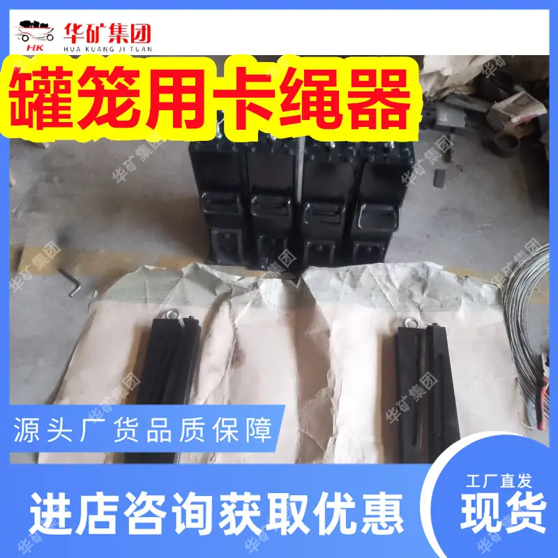 微信图片_20251101104608_副本.jpg