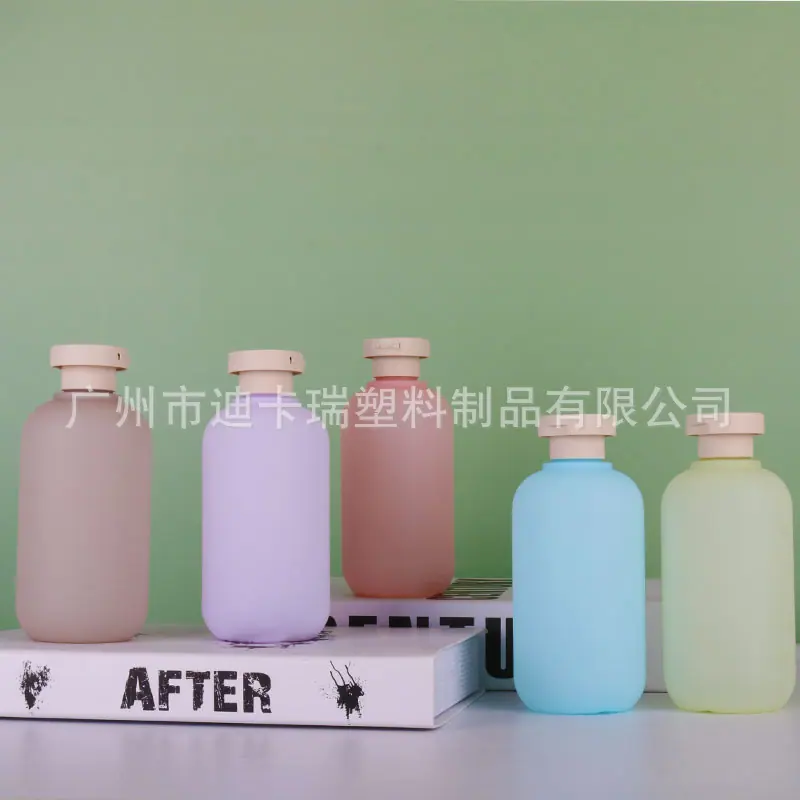 F005多颜色300ml