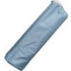 Bolsa de Armazenamento Impermeável Não Impermeável Bolsa de Armazenamento à Prova de Poeira Colchonete de Dormir Tapete de Yoga Impermeável