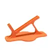 Soporte Multifuncional para Teléfono de Venta Caliente Transfronterizo para Acostarse de Lado, para Ver Series en la Cama Sin Presión en la Mano, Soporte Perezoso, Soporte Universal para Teléfono