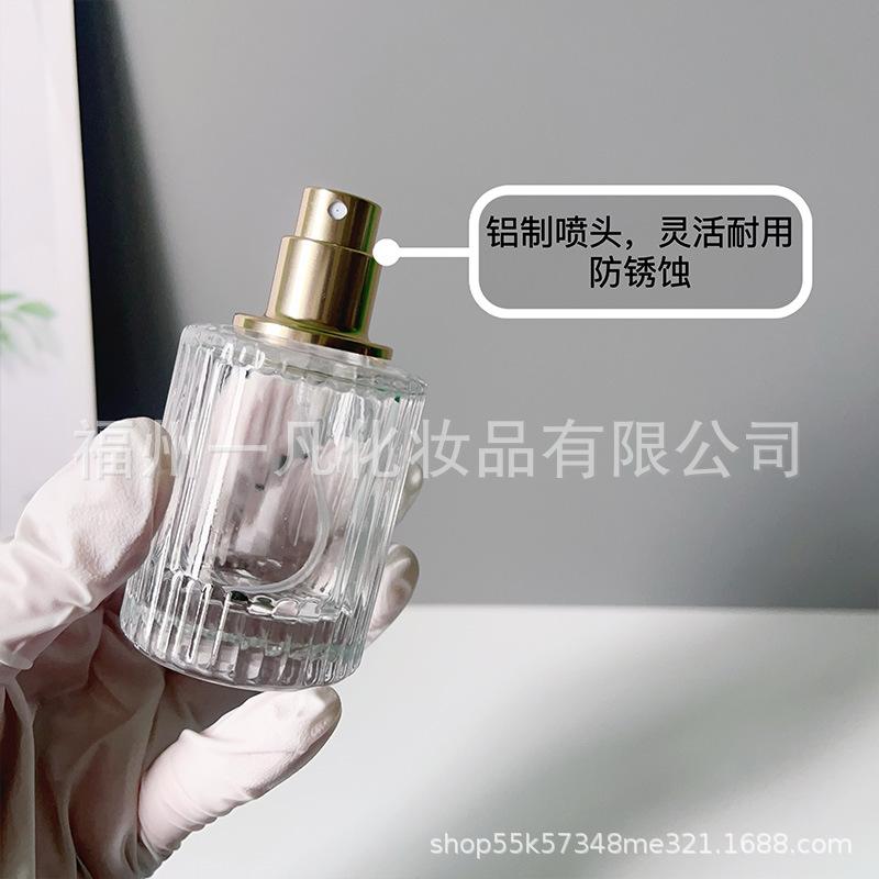 喷头.jpg