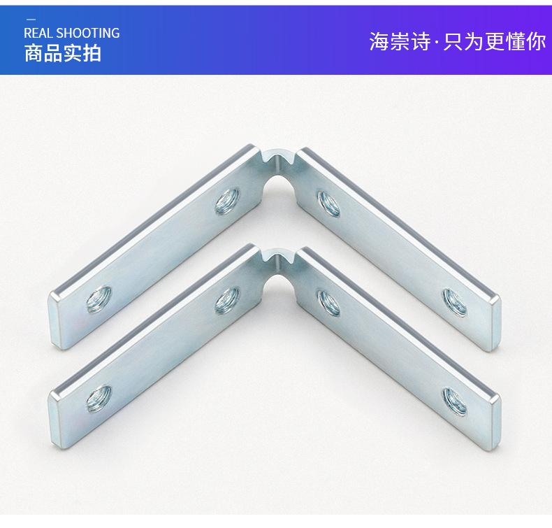 详情_03.jpg