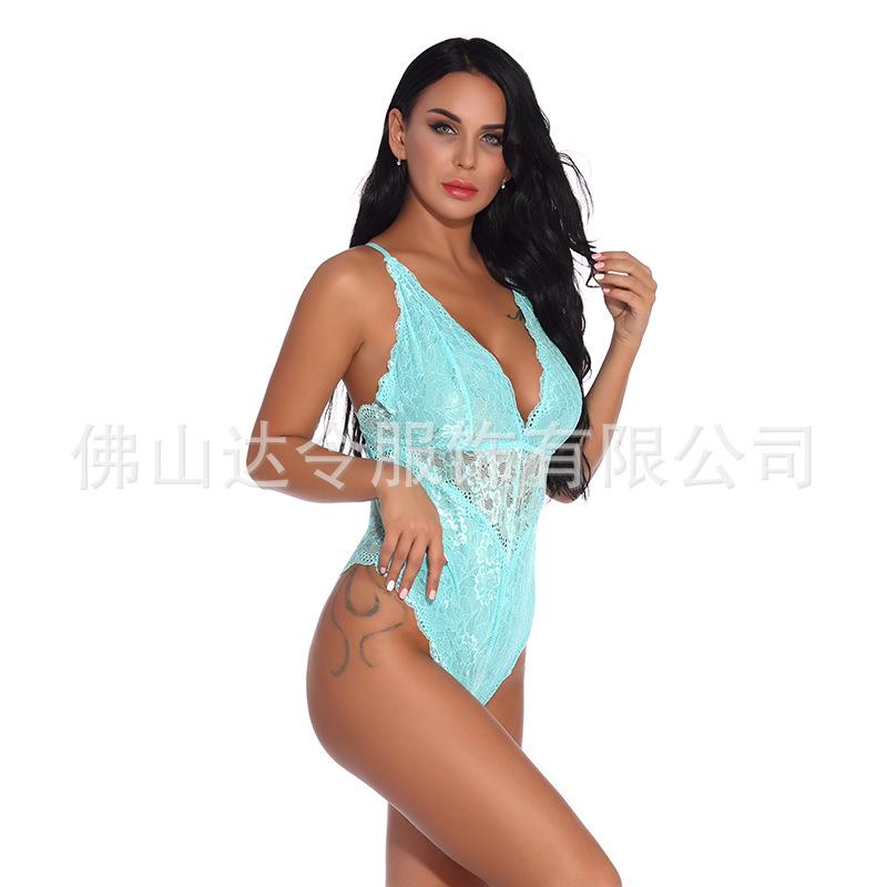 1038绿色 (3).JPG