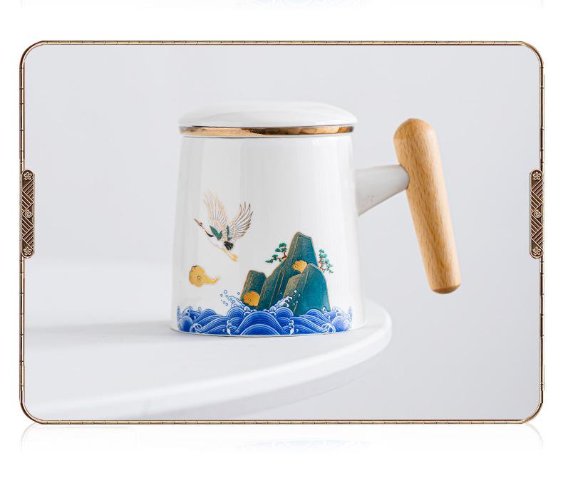 茶杯_14.jpg