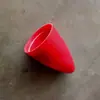 Rata de Agua, Superficie del Agua, Superficie de Hielo, Equipo para Debajo del Hielo, Rueda Impulsora de Agua, Dientes para Trepar Hielo, Accesorios para Máquina de Cable de Plomo, Cargador, Motor, Motor
