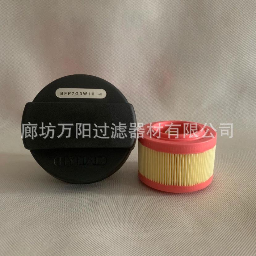 图怪兽_792f3b4080d6688f203c25e639
