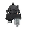 Motor do Levantador 18D959801B Dianteiro Esquerdo para Volkswagen Lavida 182 1.4t 1.6L 12-13