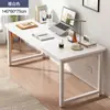 Mesas de Computador Cuidadosamente Selecionadas, Mesas e Cadeiras de Escritório Doméstico para Desktop, Mesas de Escritório Simples, Mesas de Estudo, Mesas de Escrita, Mesas de Trabalho