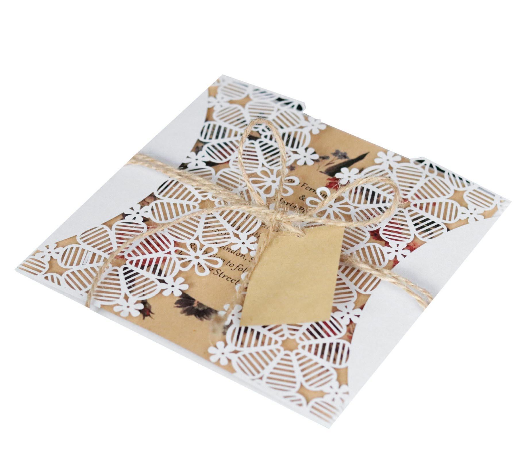 11131502379_1878402850