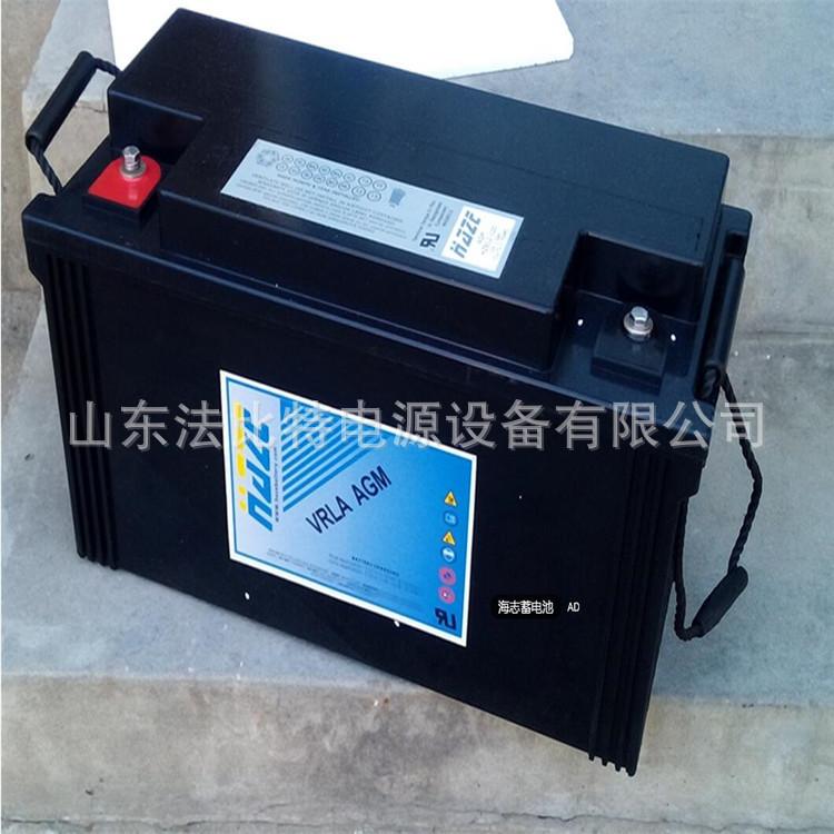 src=http_%2F%2Fimg.jdzj.com%2F