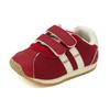 Topstar2026 Nuevos Zapatos Deportivos de Suela Blanda para Niños Estilo Coreano de Moda Zapatos Forrest Gump Zapatos de Jardín de Infancia
