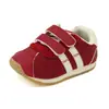 Topstar2024 Nuevo Otoño Zapatos Deportivos para Niños con Suela Suave Estilo Coreano de Moda Zapatos Forrest Gump Zapatos de Jardín de Infancia