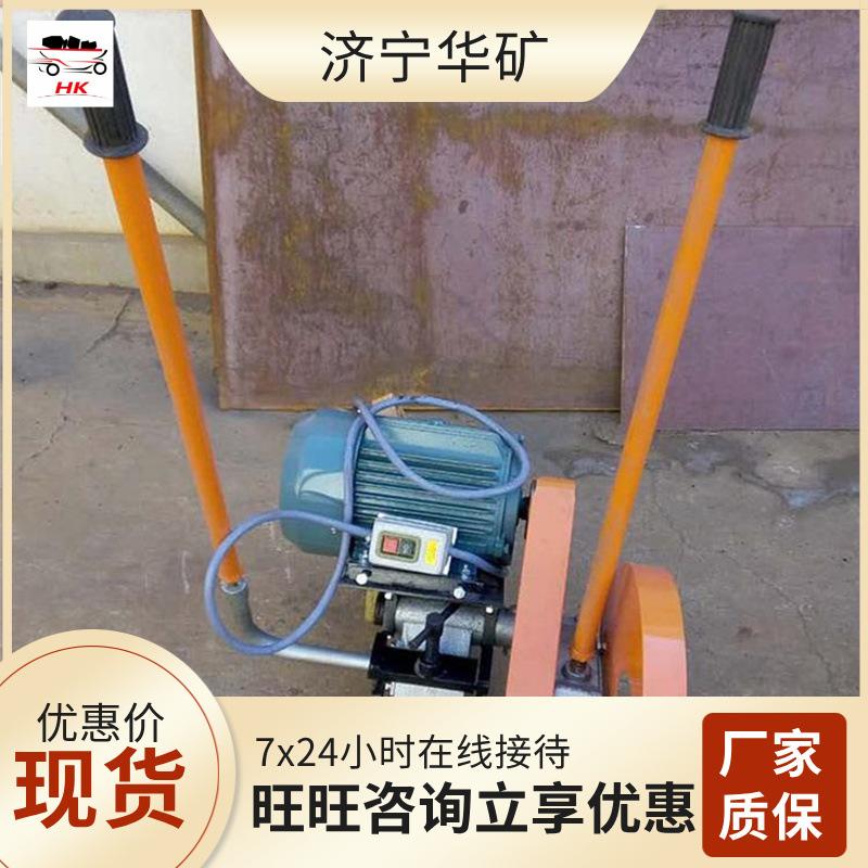 u=1559797735,1712679453&fm