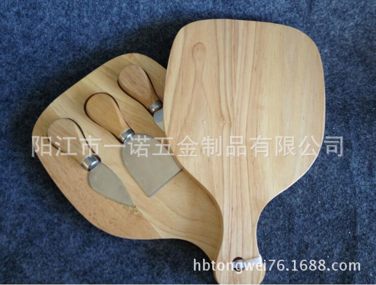 QQ图片20180112224425.jpg