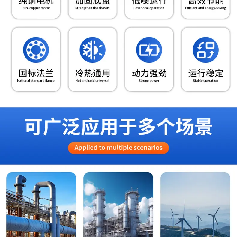 详情_03.jpg