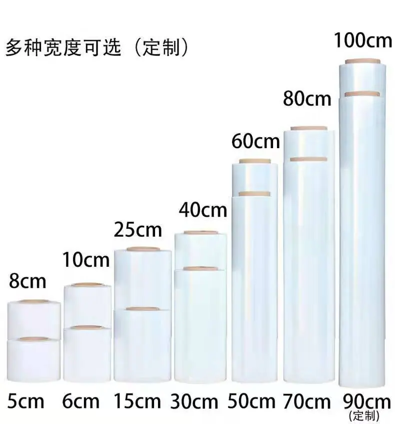微信图片_20210803144850.jpg