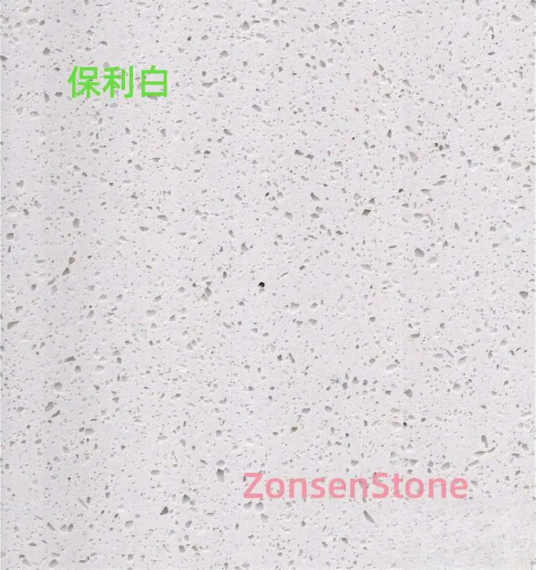 177211934679820404572_详情图.jpg