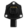 Adecuado para Sensor de Nivel de Aceite Volkswagen 03C907660G 6Pr00962902