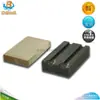 Accesorios para máquina de clavar para la máquina de clavar cajas DXJ1200-1400, incluyendo la ranura de alimentación de alambre y el bloque de alambre