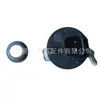 8A6917K624AA 8A69-17K624-AA apto para motor de rociador de agua del parabrisas Ford RANGER
