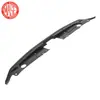 Soporte de Rejilla Superior para Parachoques Delantero Aplicable 2014-2016 Mazda 6 Atenza GHP950717