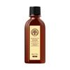 LAIKOU LAIKOU Aceite Esencial para el Cuidado del Cabello Marroquí 60ml Suave Seco y Cabello Seco Cuidado del Cabello Libre Producto para el Cuidado del Cabello