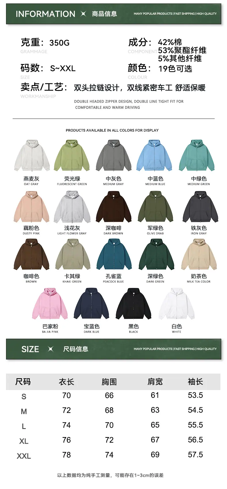 商品信息.jpg