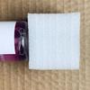 Cubierta protectora para cabezal de bomba de algodón perlado EPE, tapa protectora para tapa de botella, algodón perlado, a prueba de golpes, anticolisión, directa de fábrica, protección para cabezal de bomba.