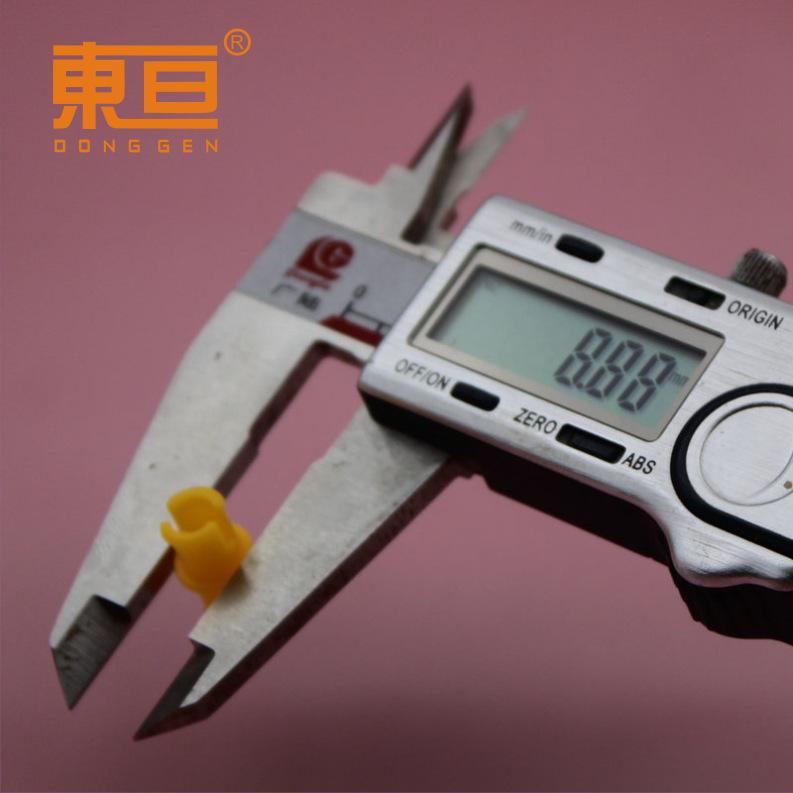 2LSZ179黄5.png