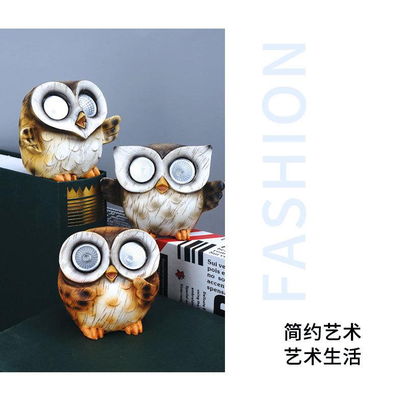 萌系-1_02.jpg
