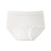 Nuevos Panties de Malla Estilo Japonés para Mujer, Dulces, Transpirables, Suaves, Cómodos, Levanta Glúteos, Moldean Cadera, Estilo Juvenil