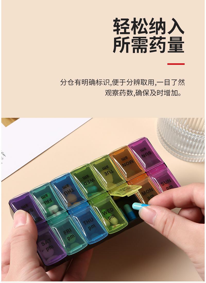 简尚内页_08.jpg