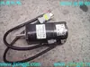 Servomotor Yaskawa SGMAH-01AAAH76C SGMAH-01AAA21H garantía tres meses