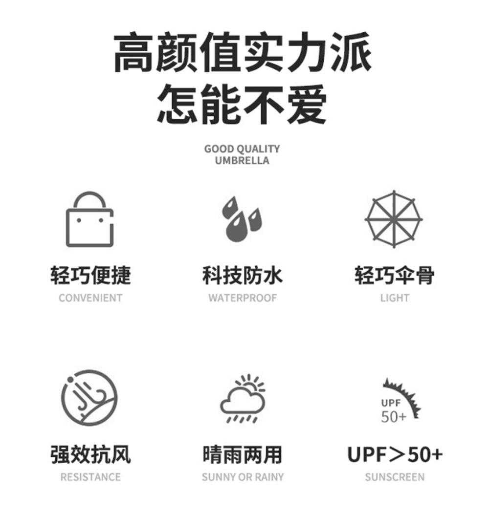 改_02.jpg