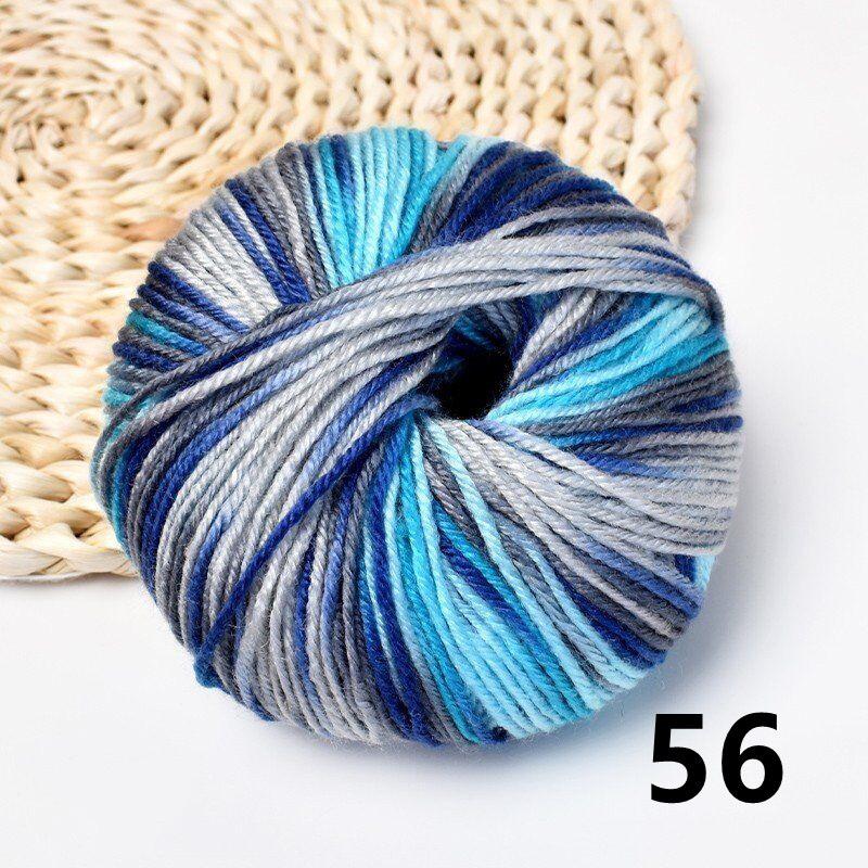 64f8545ddde509fbdb37b3a39150d9