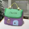 Bolsa de cosméticos portátil de viaje de gran capacidad, impermeable, para mujer, gran oferta 2025