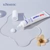 KORMESIC crema de uñas Crema de uñas cuidado de manos fabricantes de comercio exterior transfronterizo venta al por mayor