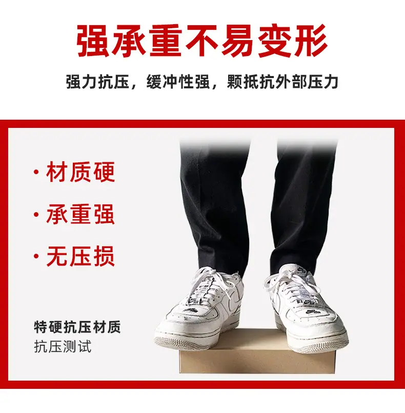 飞机盒定制_06.jpg