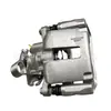 El subcilindro de freno trasero izquierdo dg1z2553e es adecuado para las pinzas de freno traseras de Ford Explorer 2011-2019