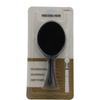 Cabeça de Escova de Limpeza Facial de Silicone Philips Hx6730 Escova de Dentes Elétrica Cabeça de Escova de Reposição Atacado Limpeza Ultrassônica