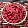 Frijoles Rojos, Legumbres Comestibles, Frijoles Rojos para Hacer Leche de Soya y Cocinar Arroz, Disponibles para Dropshipping, Venta al Por Mayor y Venta al por Menor