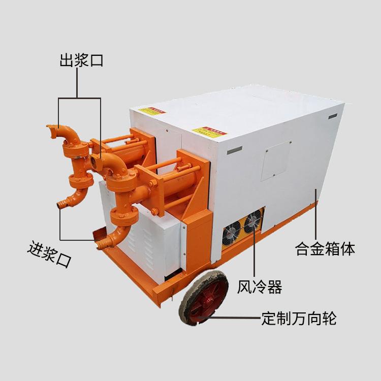 db77ff7825b672405a12d6311d1c44