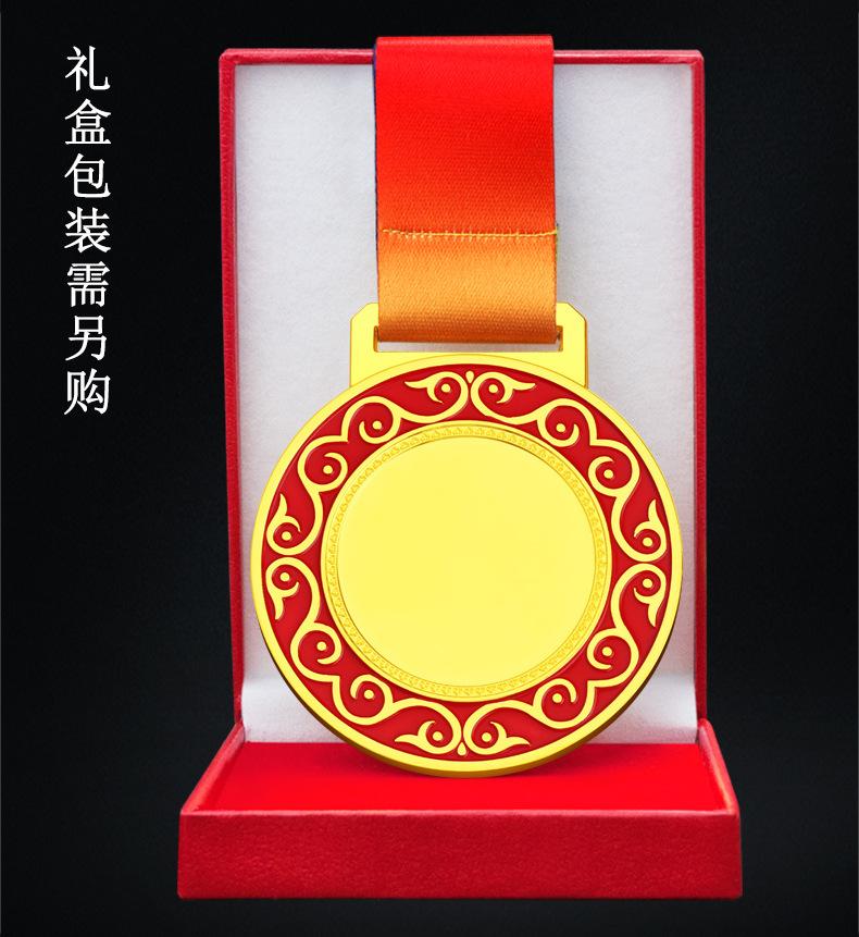 详情-15.jpg