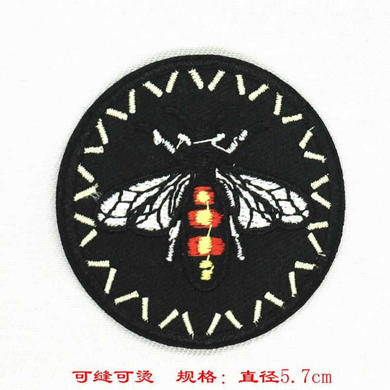 k2198-95