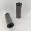 Indústria Petroquímica-Processamento de Hidrocarbonetos 0990D020BN4HC Jiasuo Proteção Ambiental