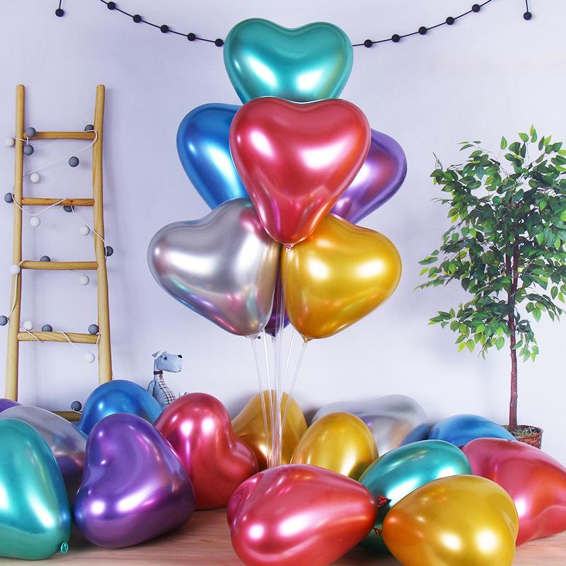 O1CN01CTDd731VVronqIq8V_!!2211