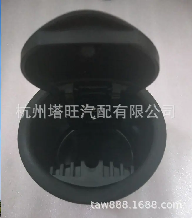 微信图片_20190416121706