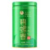 Chá Verde Tianwang Biluochun, Chá da Primavera Pré-Qingming, Nova Embalagem, Chá Solto Maojian de Nuvem e Névoa da Montanha Alta, Atacado e Dropshipping