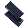 Funda para Teléfono Oneplus Ace 6 con Ranura para Tarjeta, Funda de Cuero tipo Flip para Oneplus Nord 6, Funda Protectora de Negocios al por Mayor